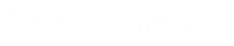 Beeldend  woordenboek