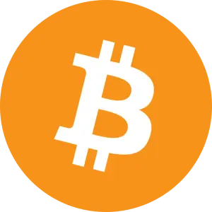 Bitcoin wallet