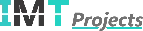 I MANAGE THETA LOGO