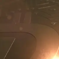 Digibyte