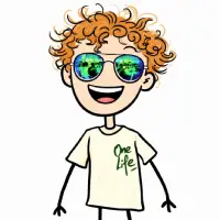 Max Threehousees