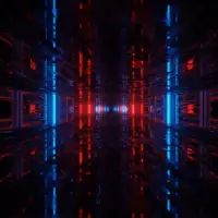 Ultrasonic